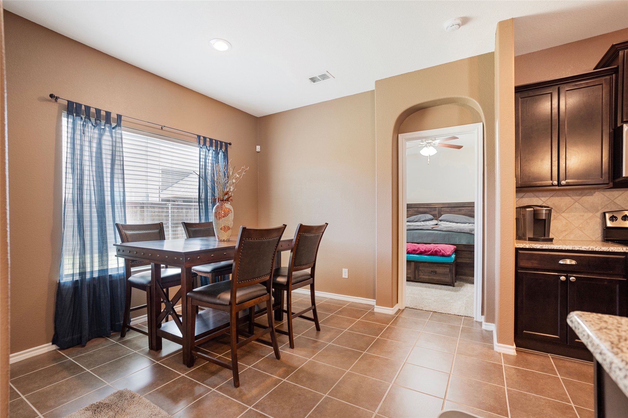 11032 Erinmoor Trail Fort Worth TX 76052