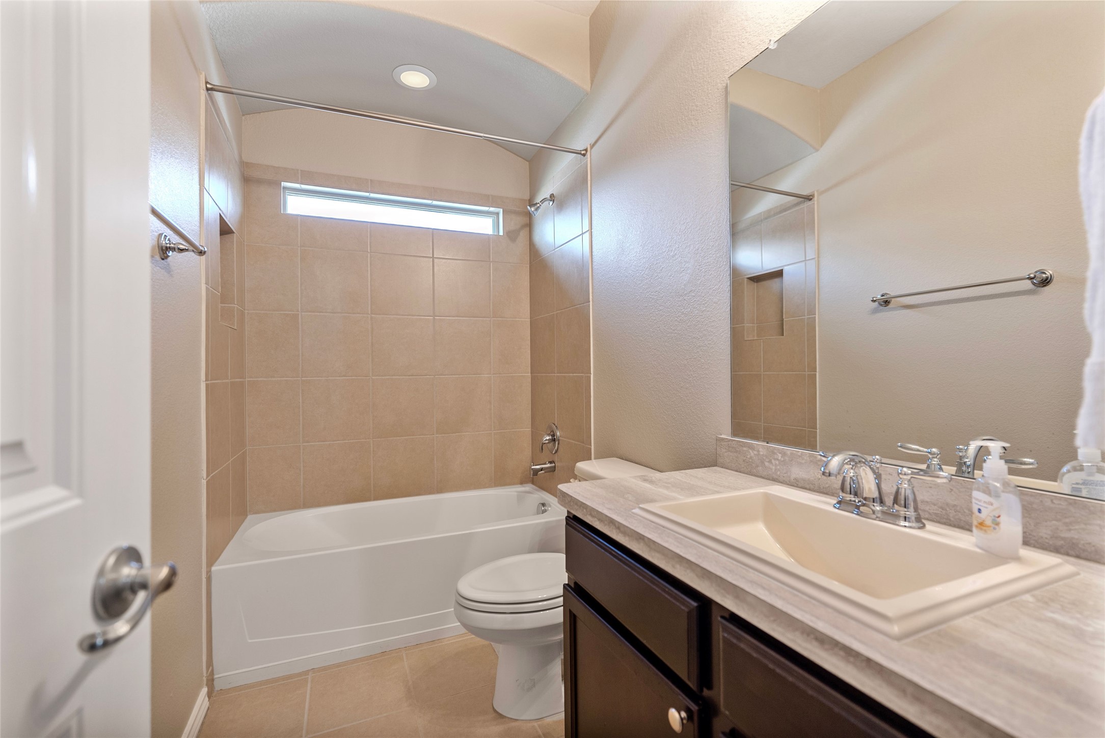 11032 Erinmoor Trail Fort Worth TX 76052