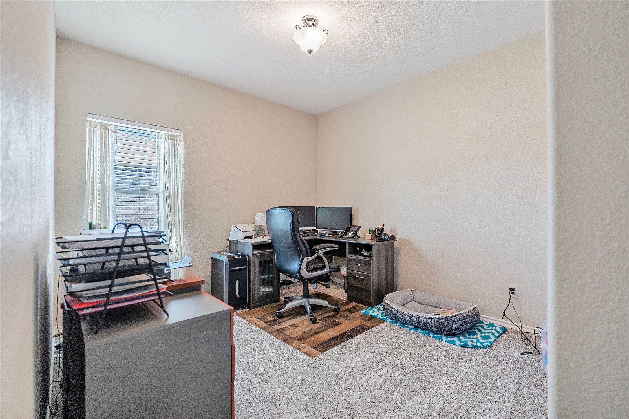 11032 Erinmoor Trail Fort Worth TX 76052
