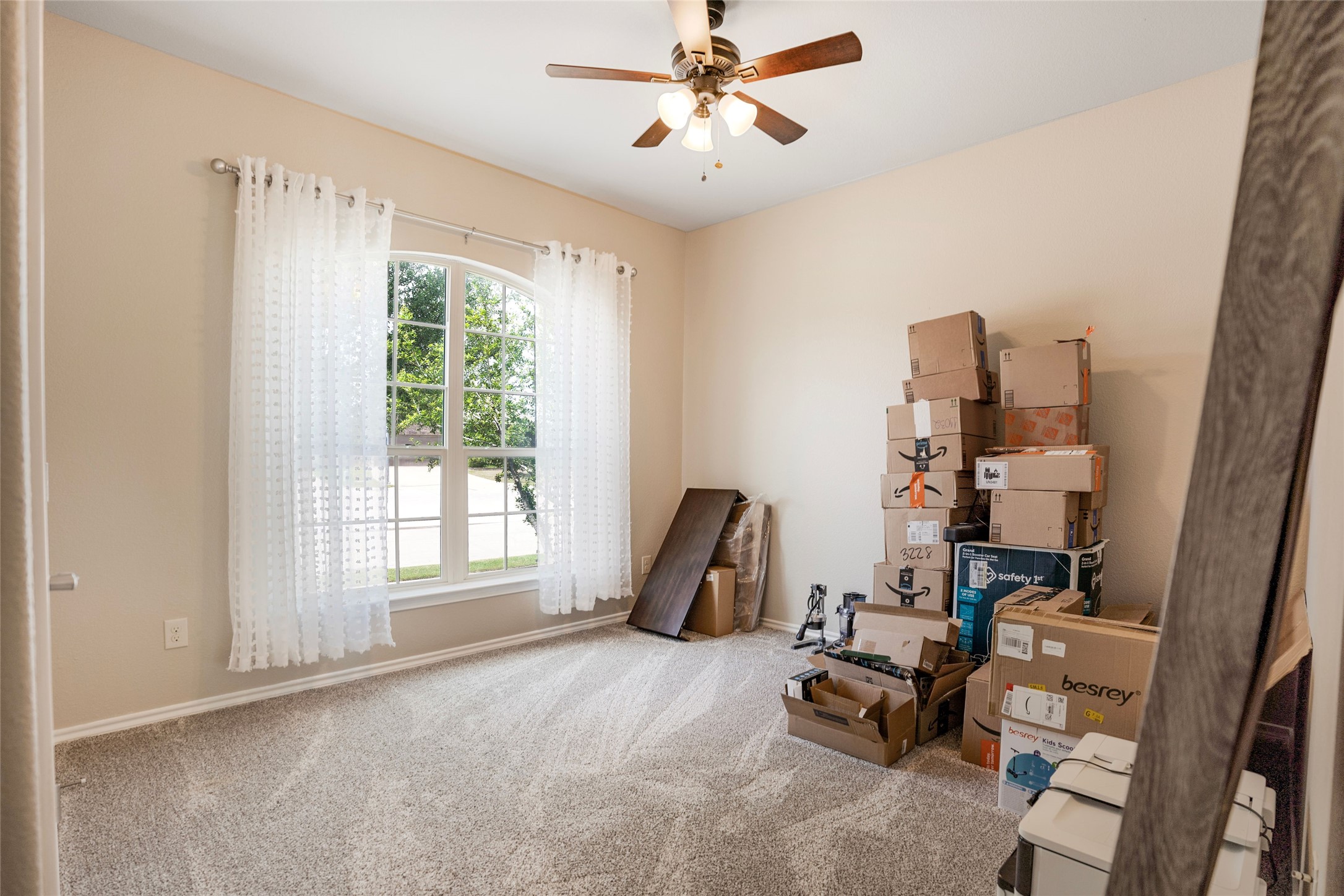 11032 Erinmoor Trail Fort Worth TX 76052