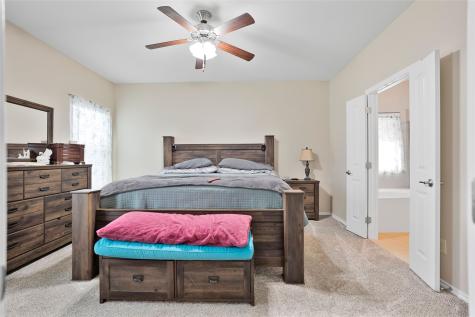 11032 Erinmoor Trail Fort Worth TX 76052