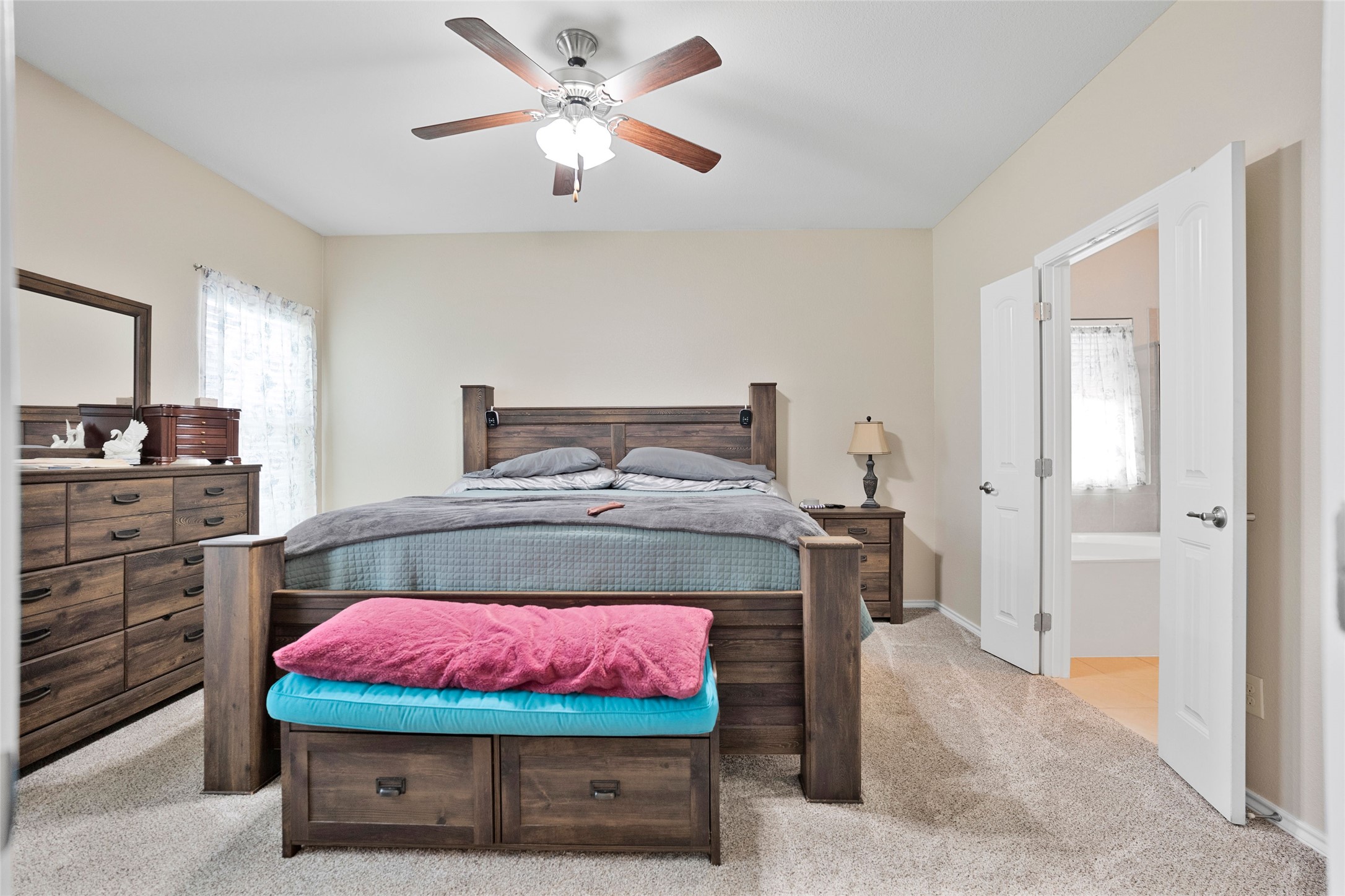 11032 Erinmoor Trail Fort Worth TX 76052
