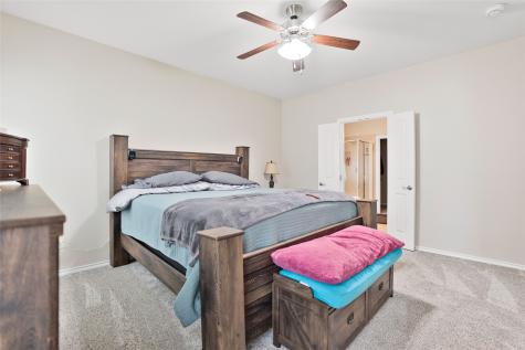 11032 Erinmoor Trail Fort Worth TX 76052