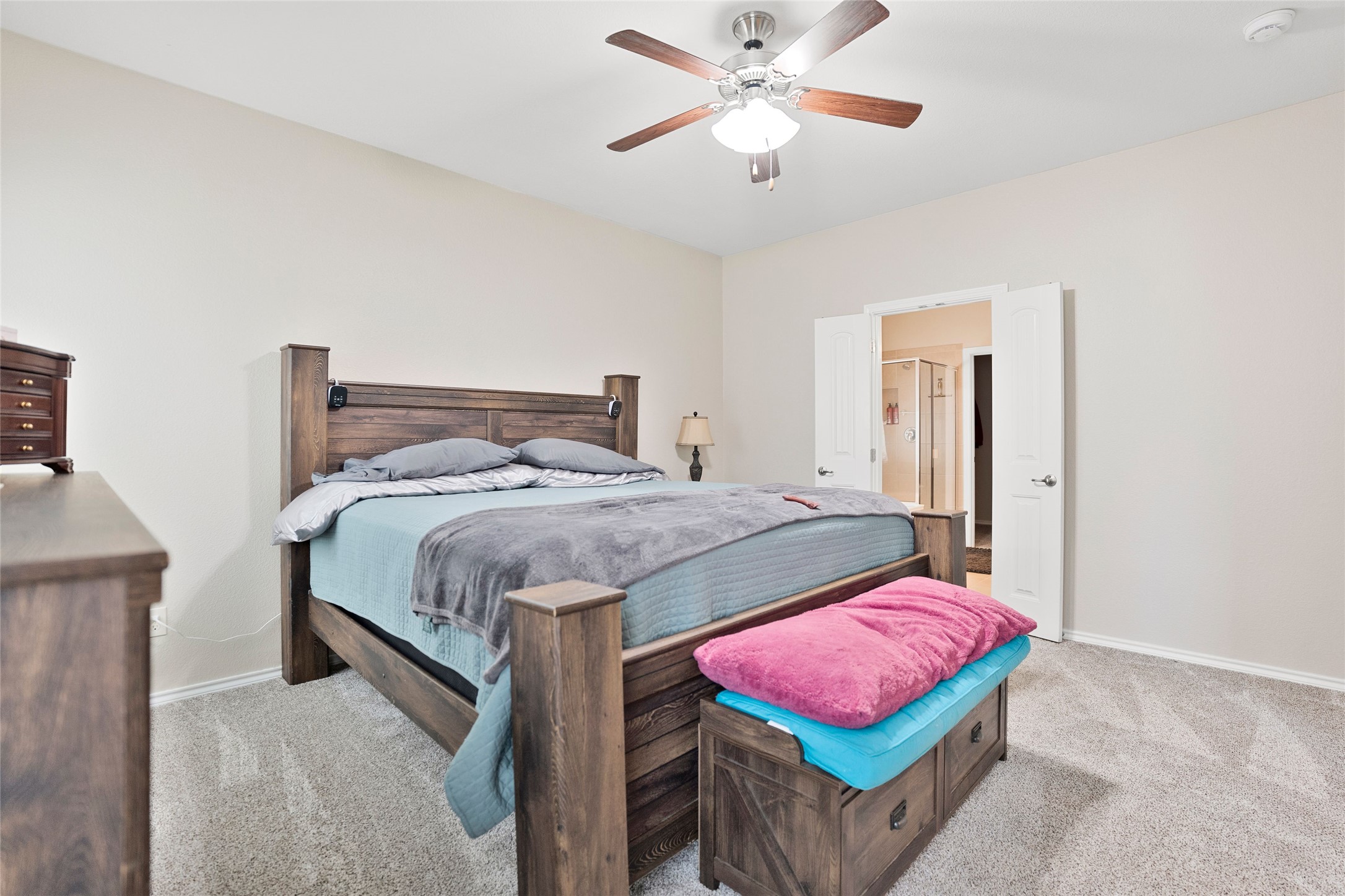 11032 Erinmoor Trail Fort Worth TX 76052