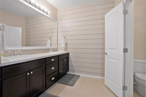 11032 Erinmoor Trail Fort Worth TX 76052