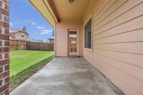 11032 Erinmoor Trail Fort Worth TX 76052