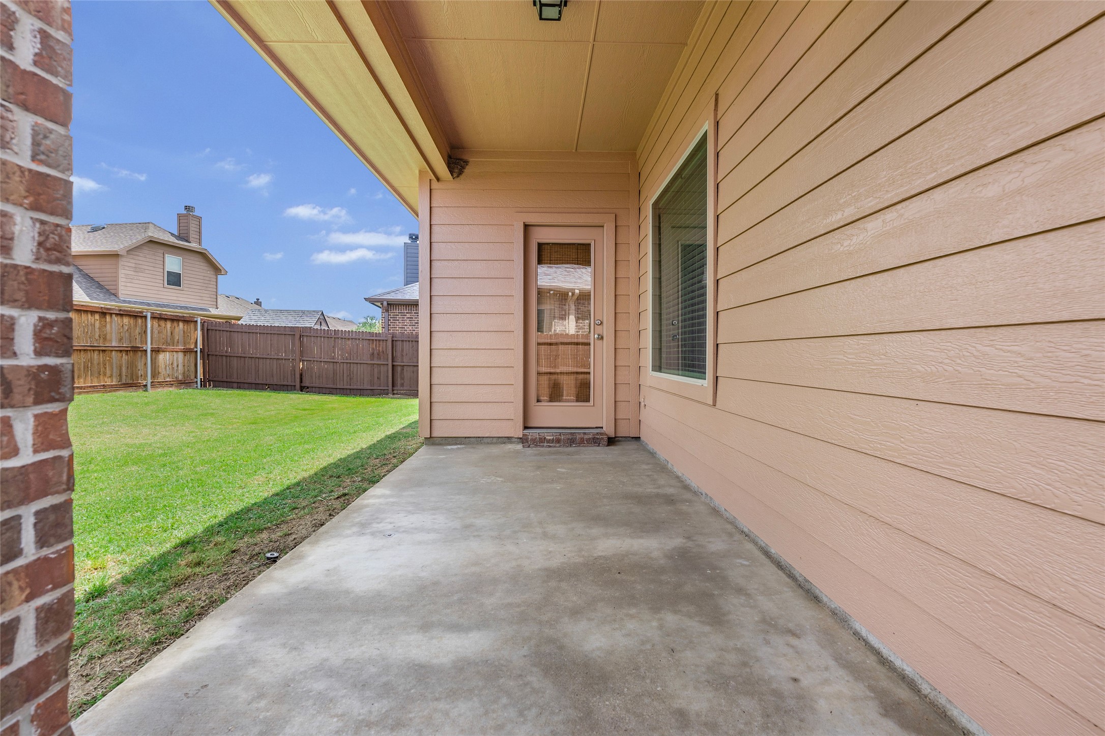 11032 Erinmoor Trail Fort Worth TX 76052