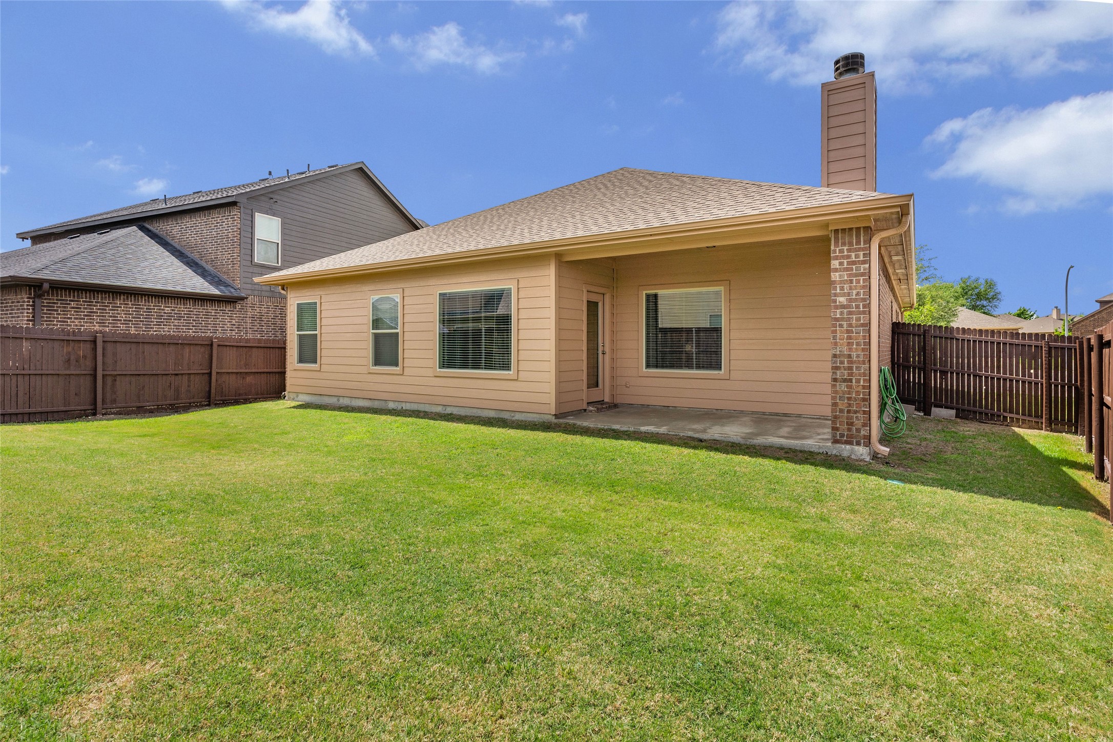 11032 Erinmoor Trail Fort Worth TX 76052