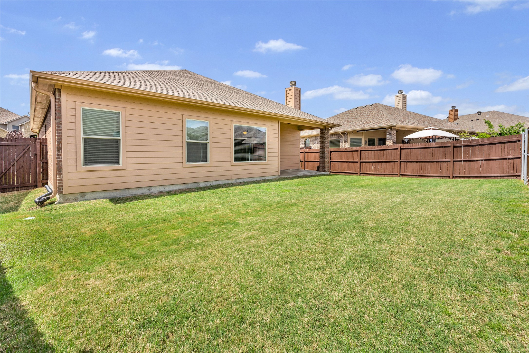 11032 Erinmoor Trail Fort Worth TX 76052