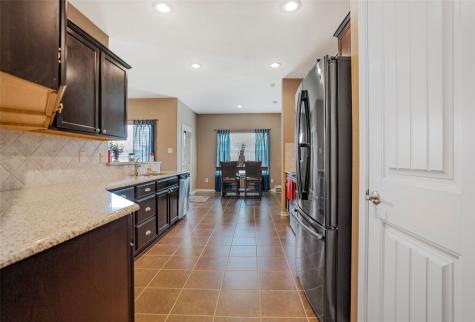 11032 Erinmoor Trail Fort Worth TX 76052
