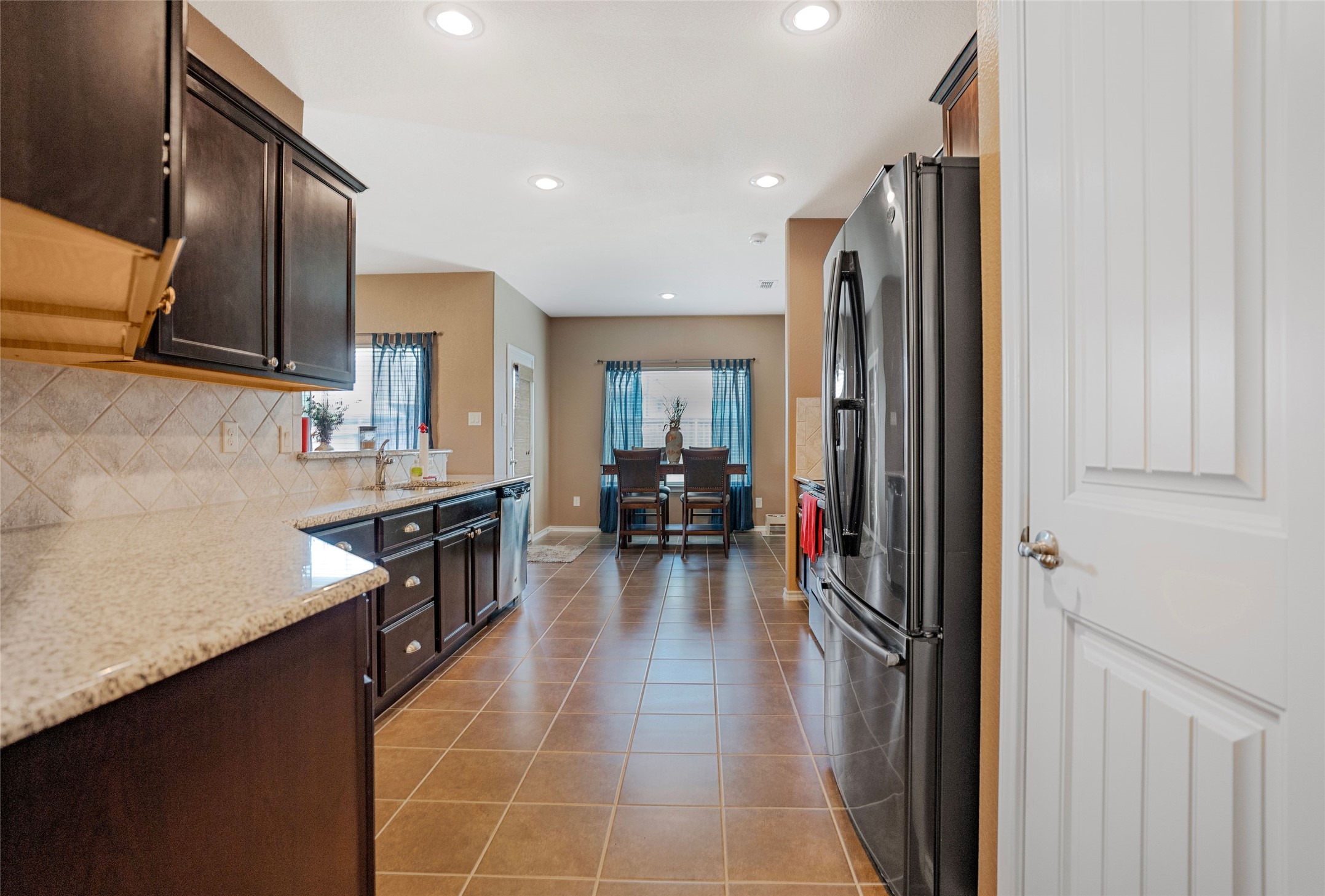 11032 Erinmoor Trail Fort Worth TX 76052