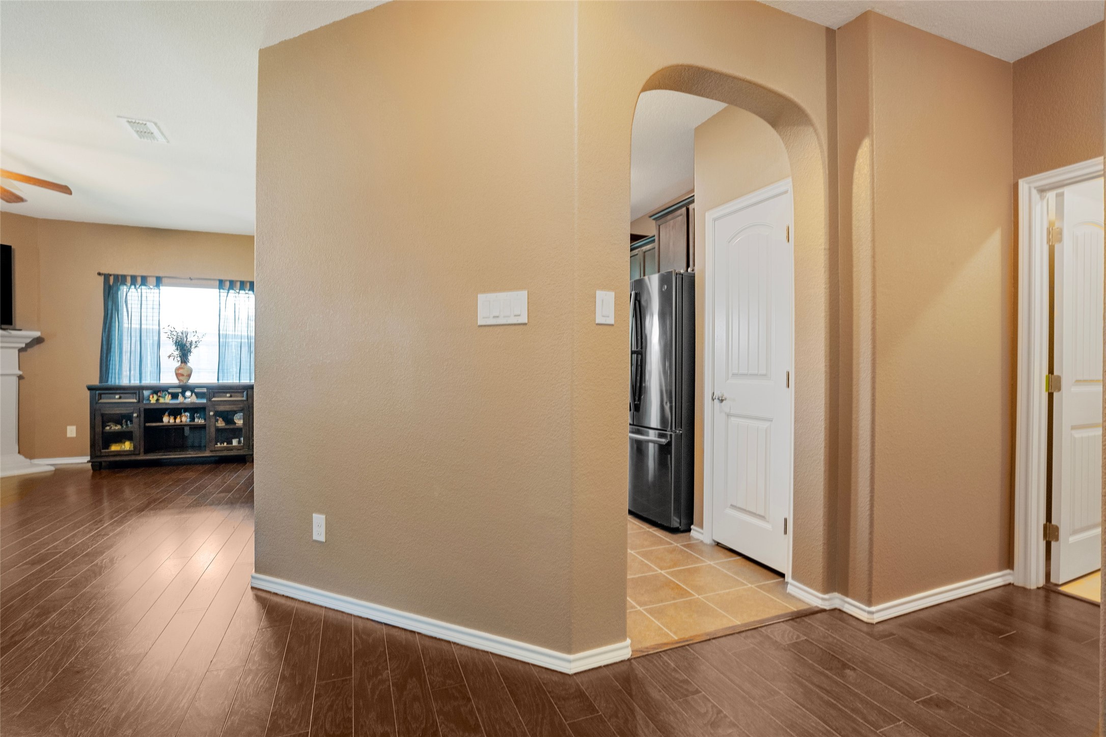 11032 Erinmoor Trail Fort Worth TX 76052