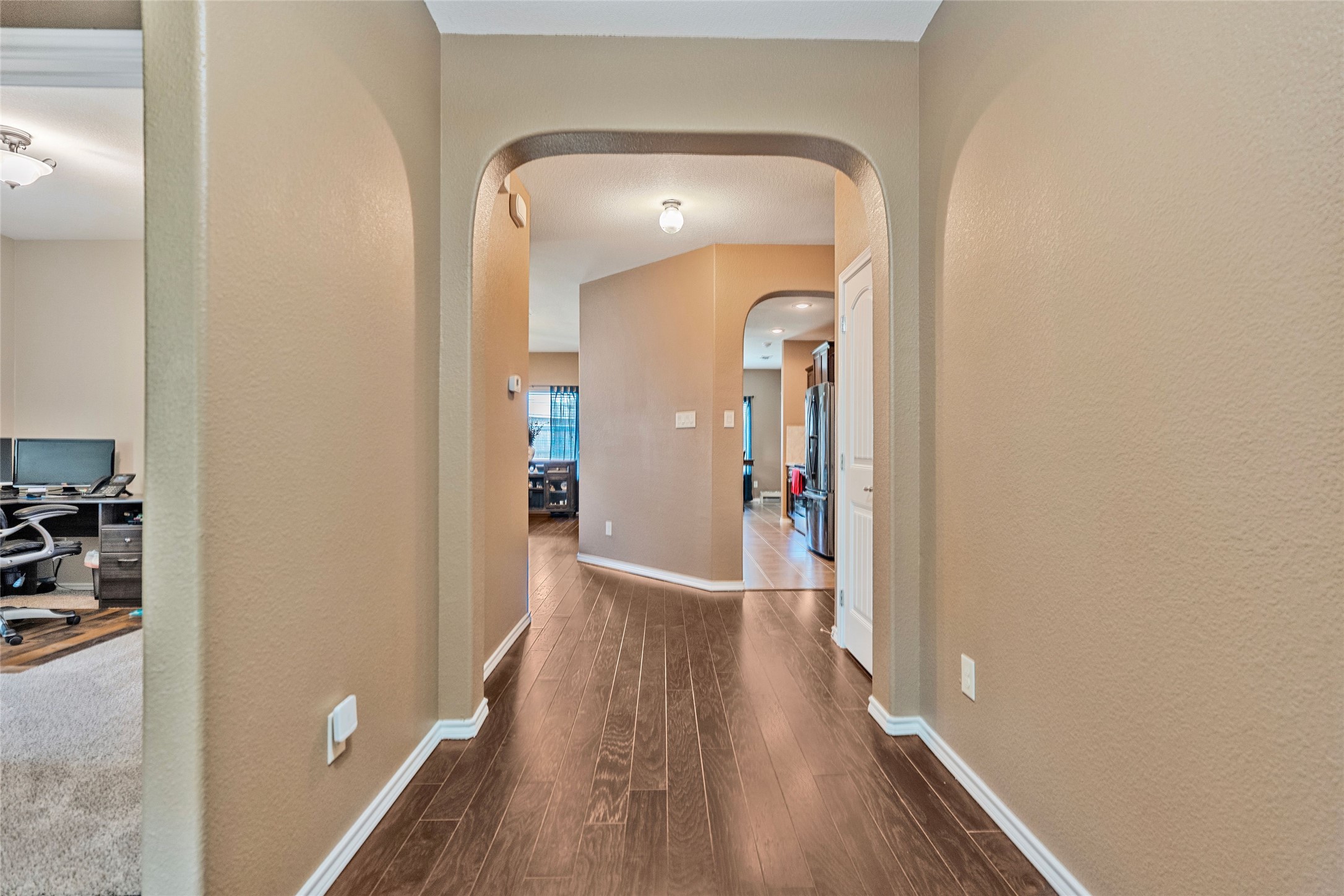 11032 Erinmoor Trail Fort Worth TX 76052