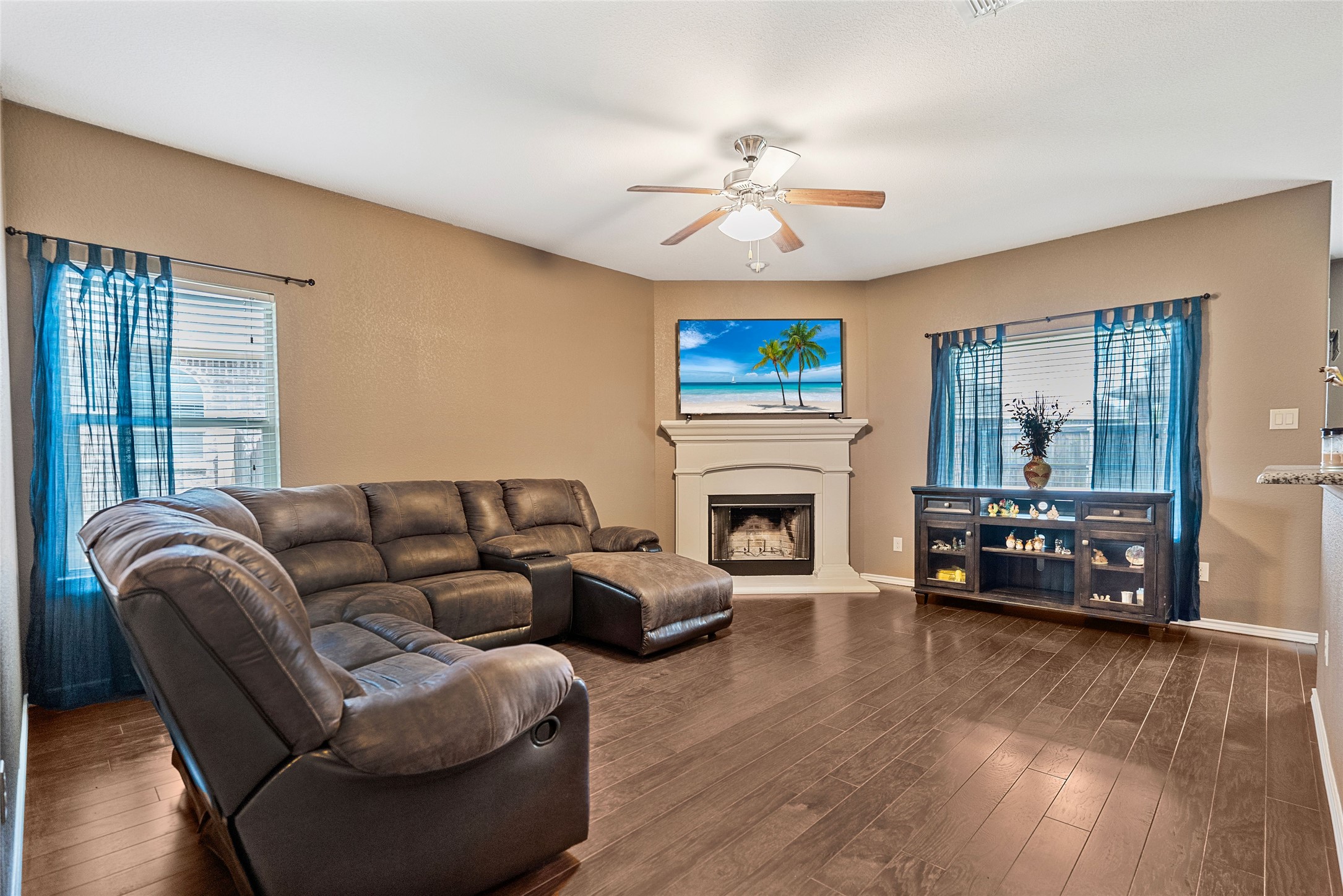 11032 Erinmoor Trail Fort Worth TX 76052