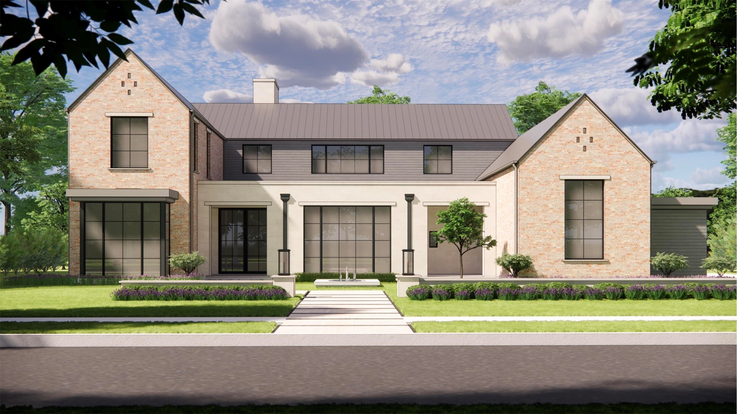 4620 Melissa Lane Dallas TX 75229