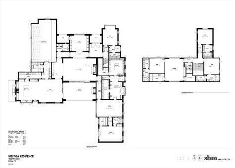 4620 Melissa Lane Dallas TX 75229
