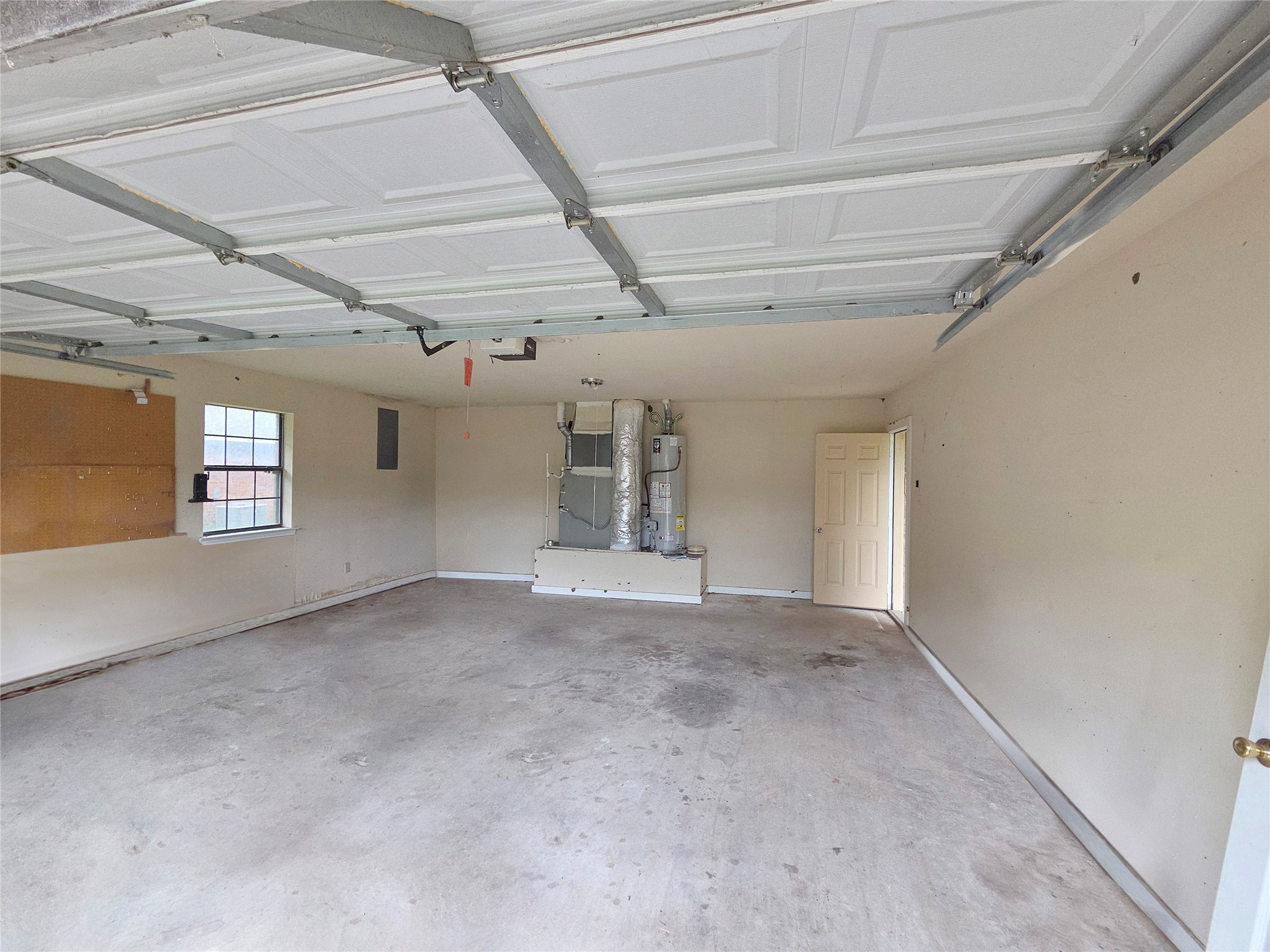 108 S Florence Street Tioga TX 76271