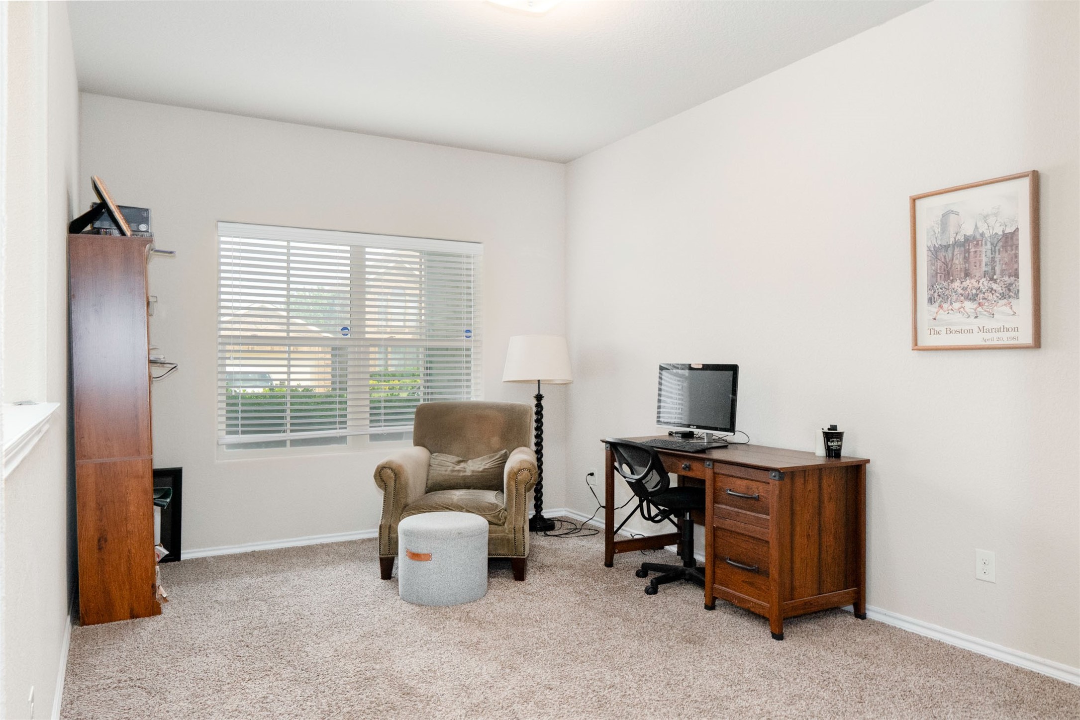 4821 Willow Branch Court Fort Worth TX 76036