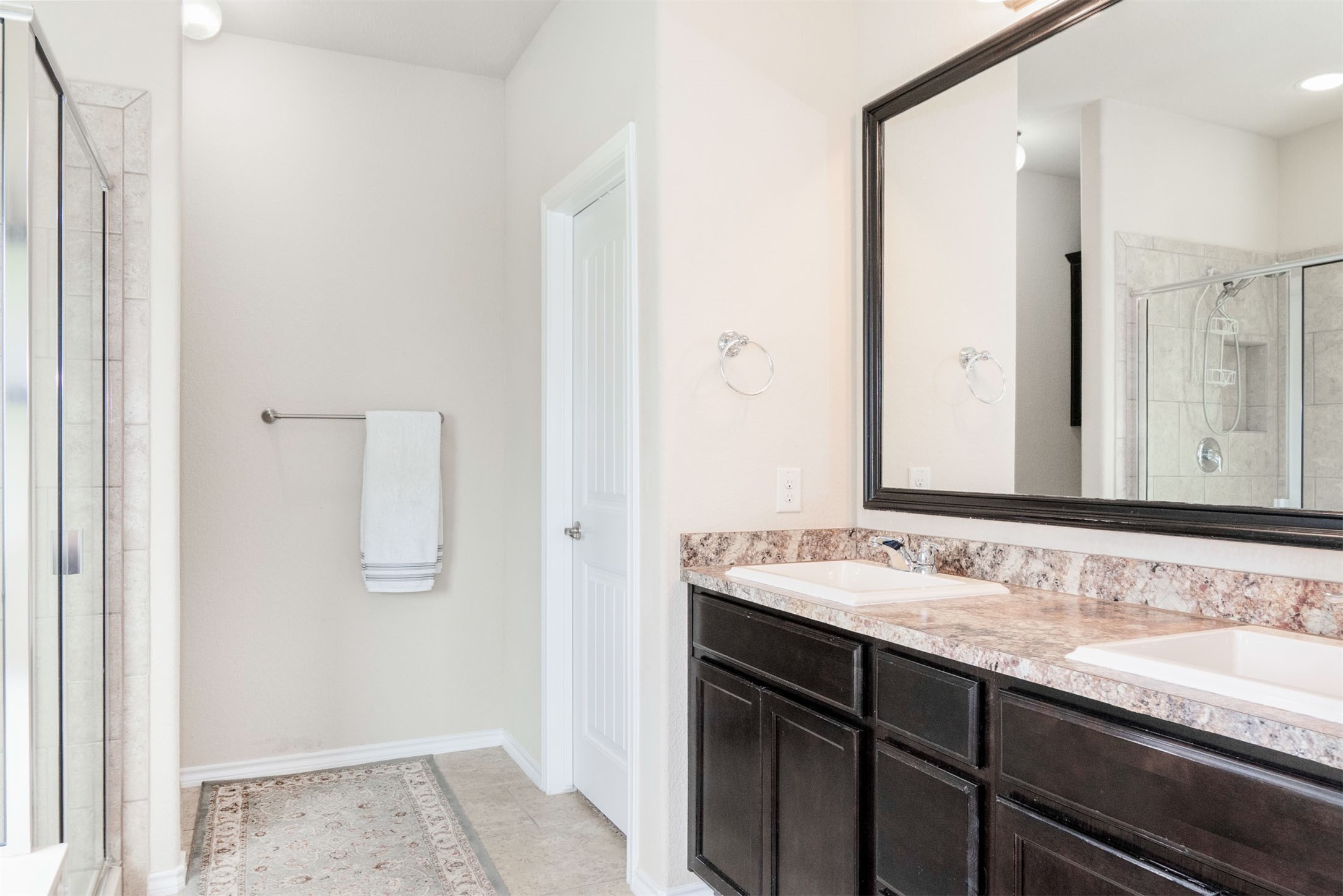 4821 Willow Branch Court Fort Worth TX 76036