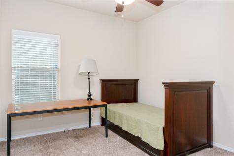 4821 Willow Branch Court Fort Worth TX 76036