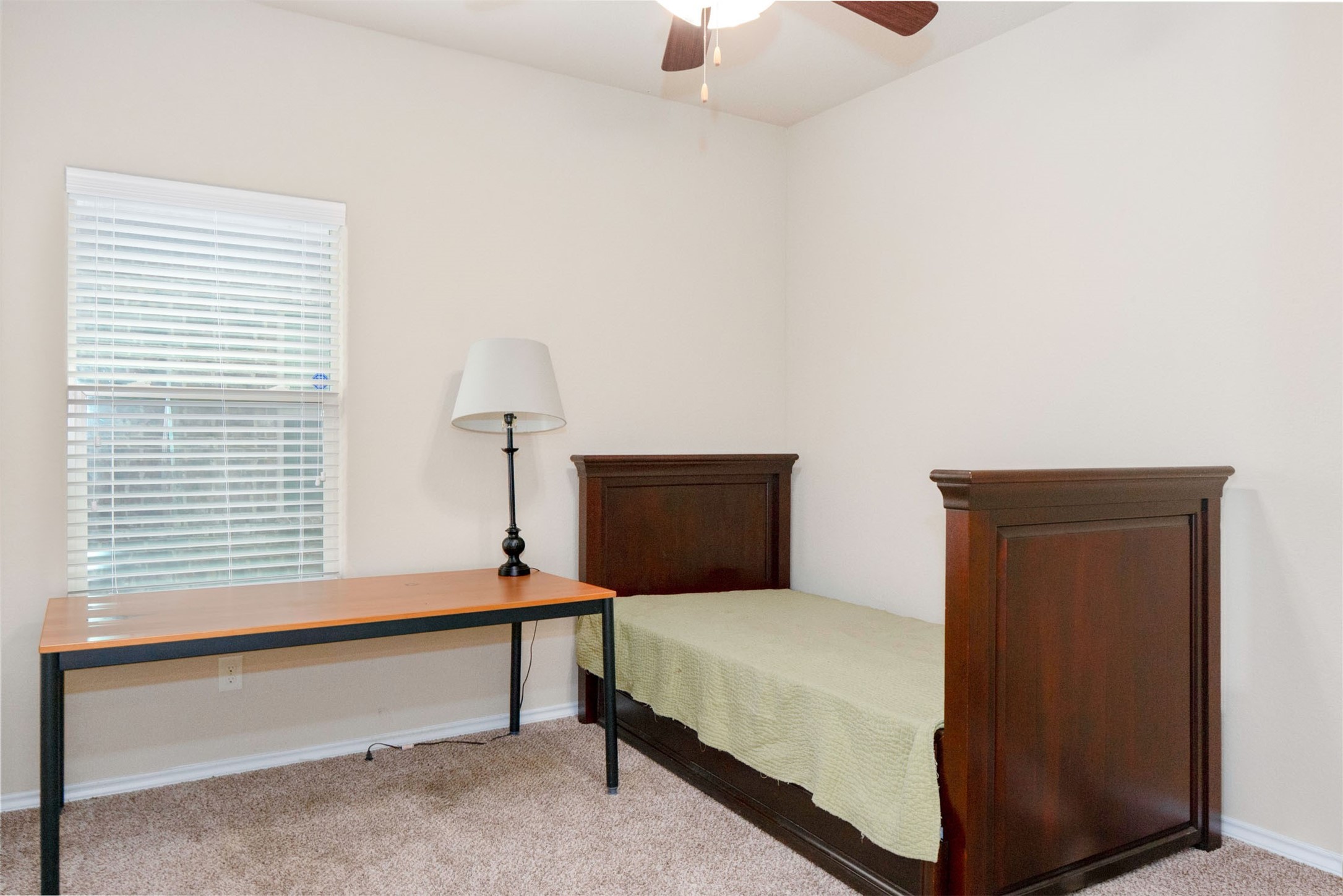 4821 Willow Branch Court Fort Worth TX 76036