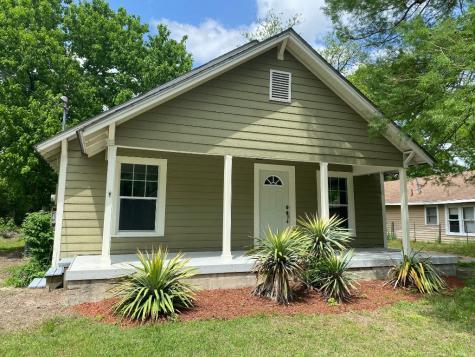 717 E Broadway Street Winnsboro TX 75494
