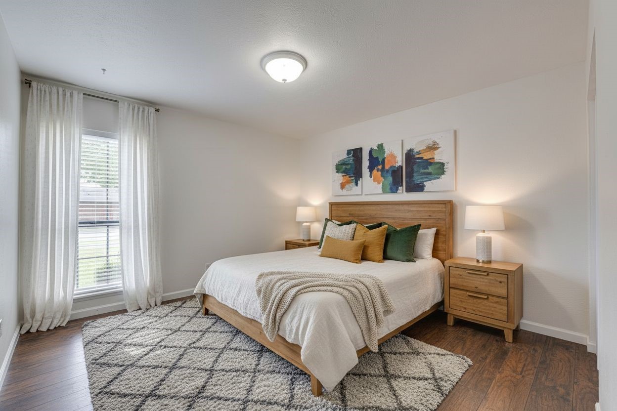 3113 Powell Drive Rowlett TX 75088