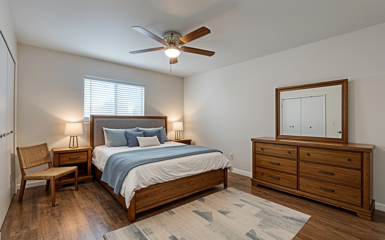 3113 Powell Drive Rowlett TX 75088