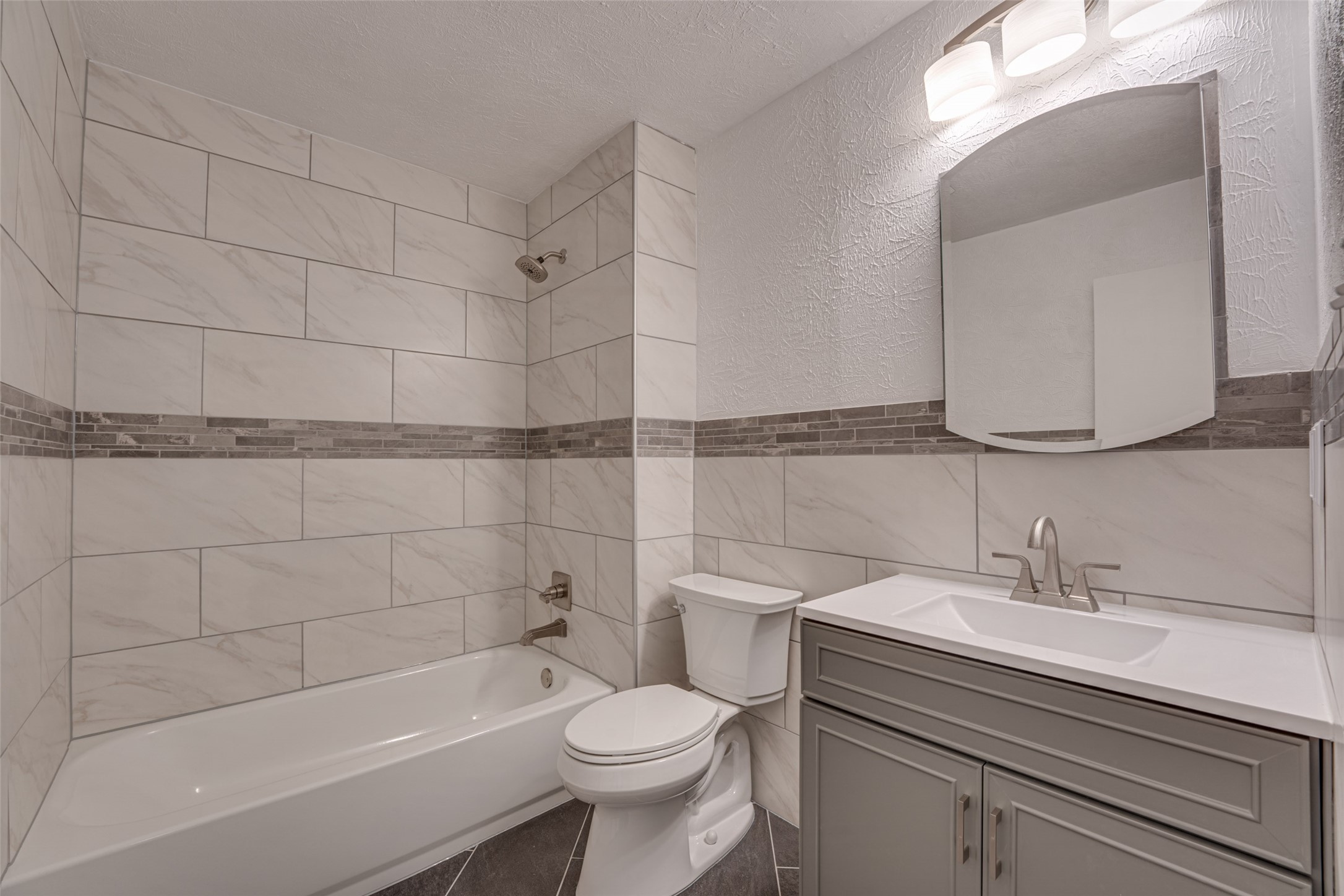 3113 Powell Drive Rowlett TX 75088