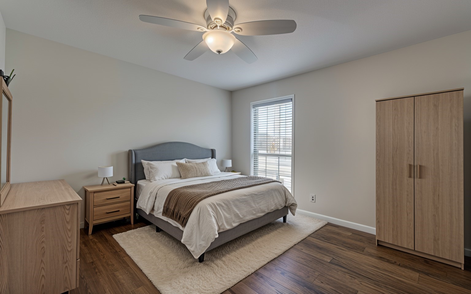 3113 Powell Drive Rowlett TX 75088