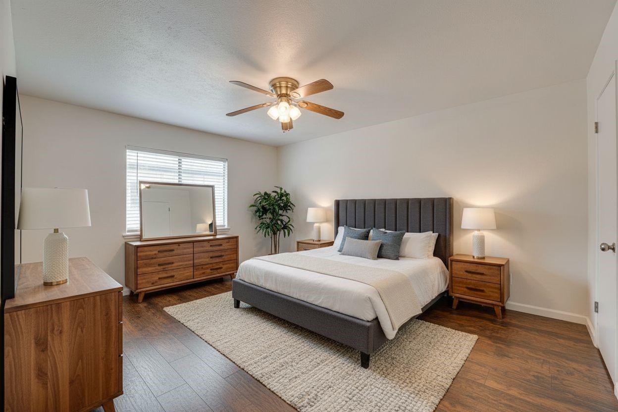 3113 Powell Drive Rowlett TX 75088