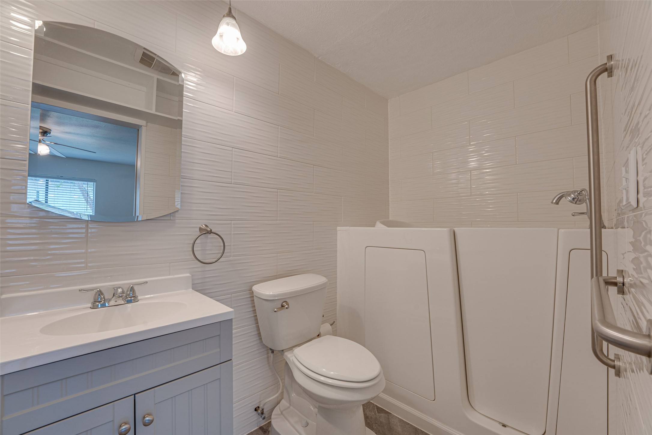 3113 Powell Drive Rowlett TX 75088