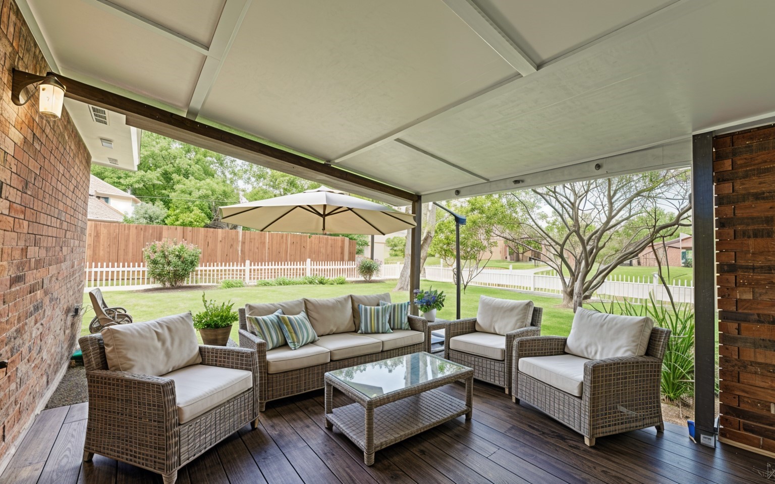 3113 Powell Drive Rowlett TX 75088