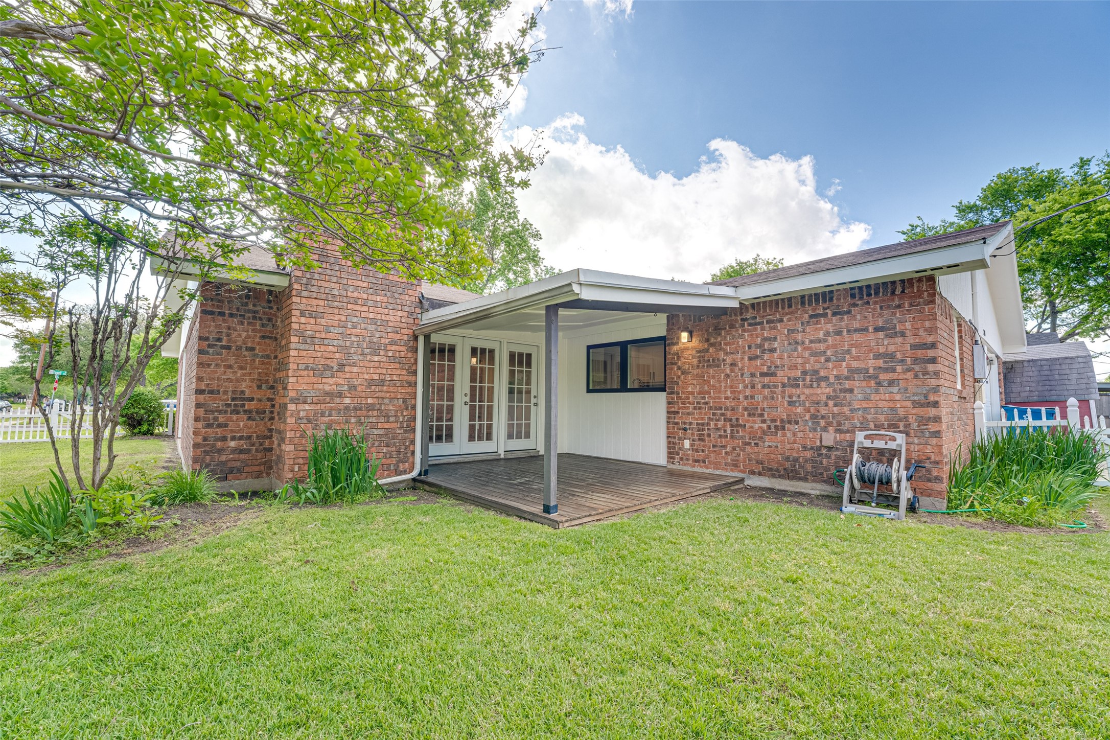 3113 Powell Drive Rowlett TX 75088