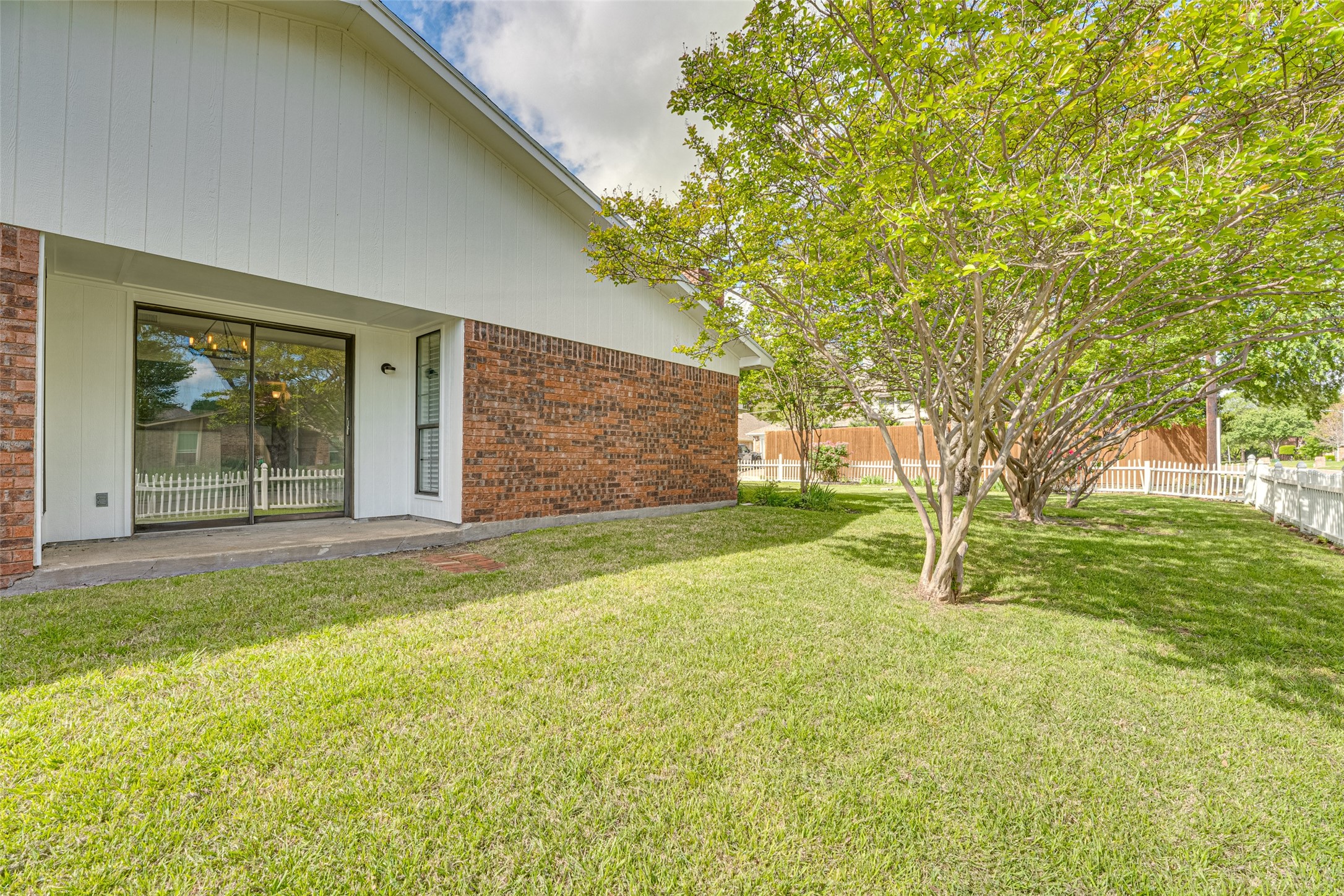 3113 Powell Drive Rowlett TX 75088