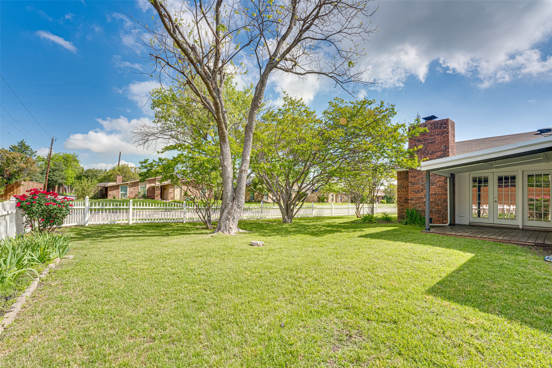 3113 Powell Drive Rowlett TX 75088