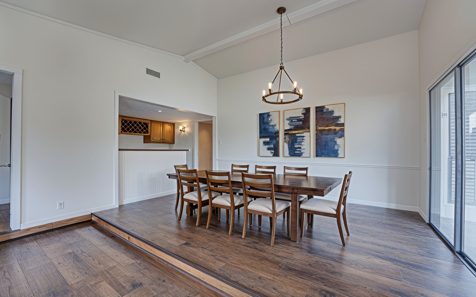 3113 Powell Drive Rowlett TX 75088