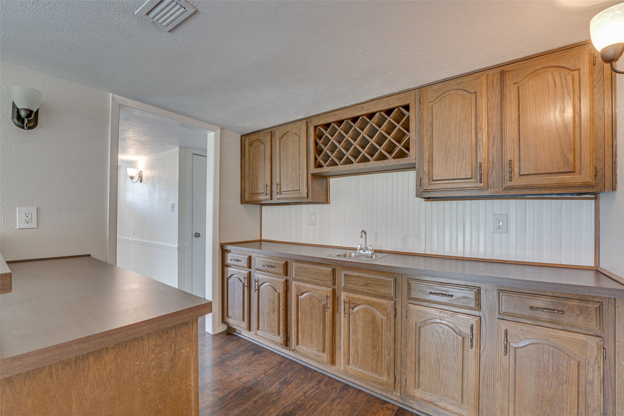 3113 Powell Drive Rowlett TX 75088