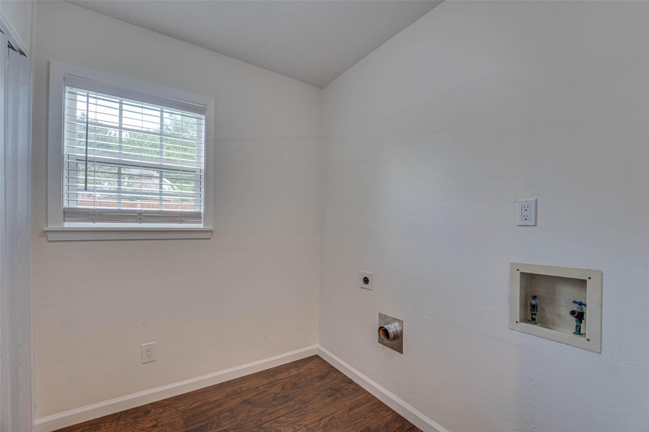 3113 Powell Drive Rowlett TX 75088