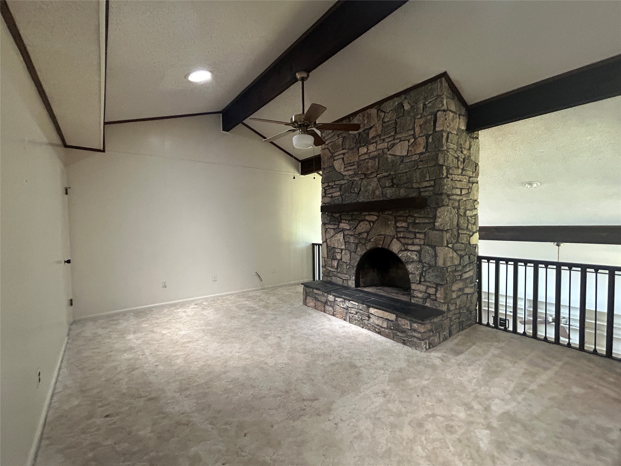 13 Rim Rock Goldthwaite TX 76844