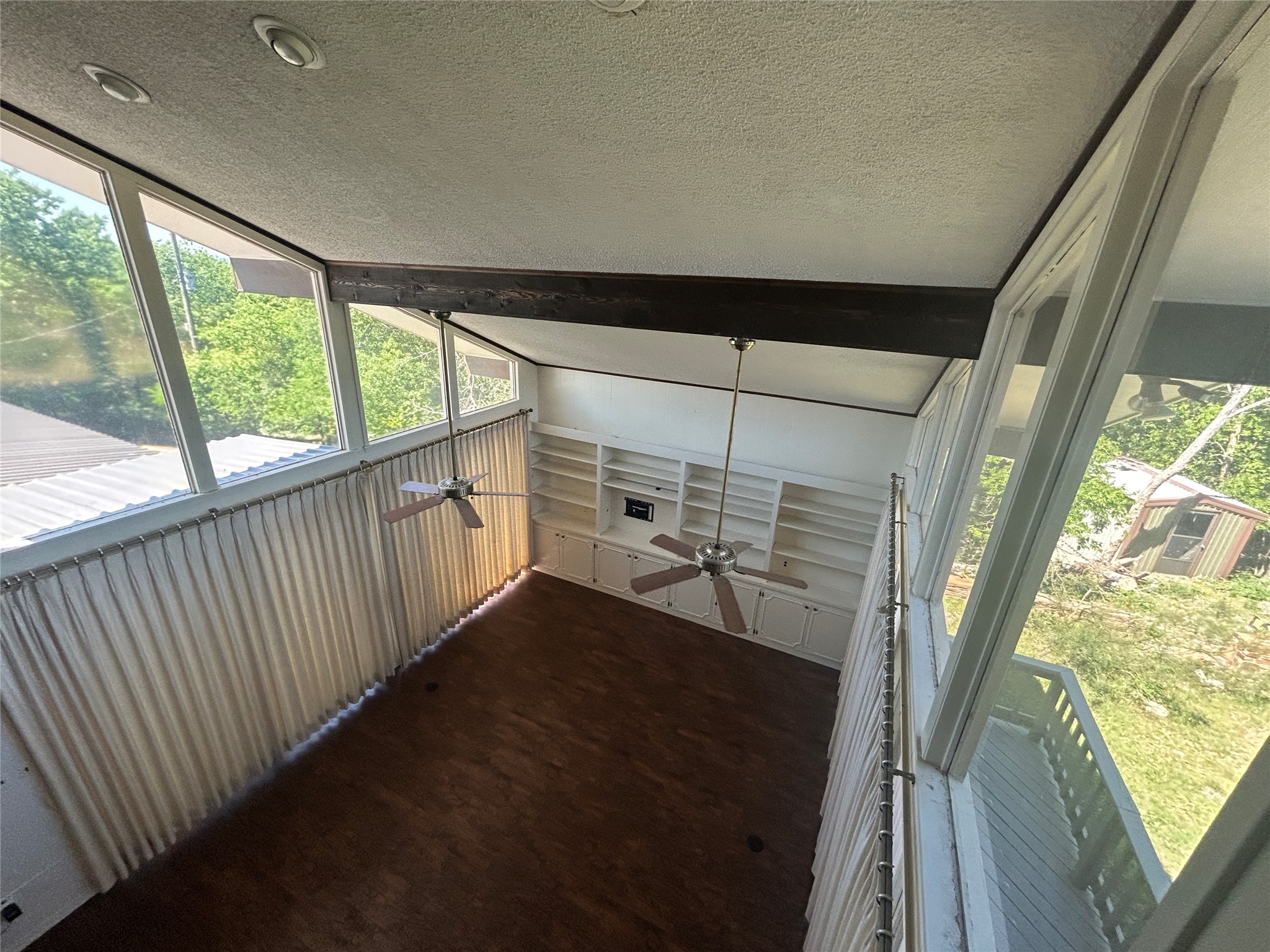 13 Rim Rock Goldthwaite TX 76844
