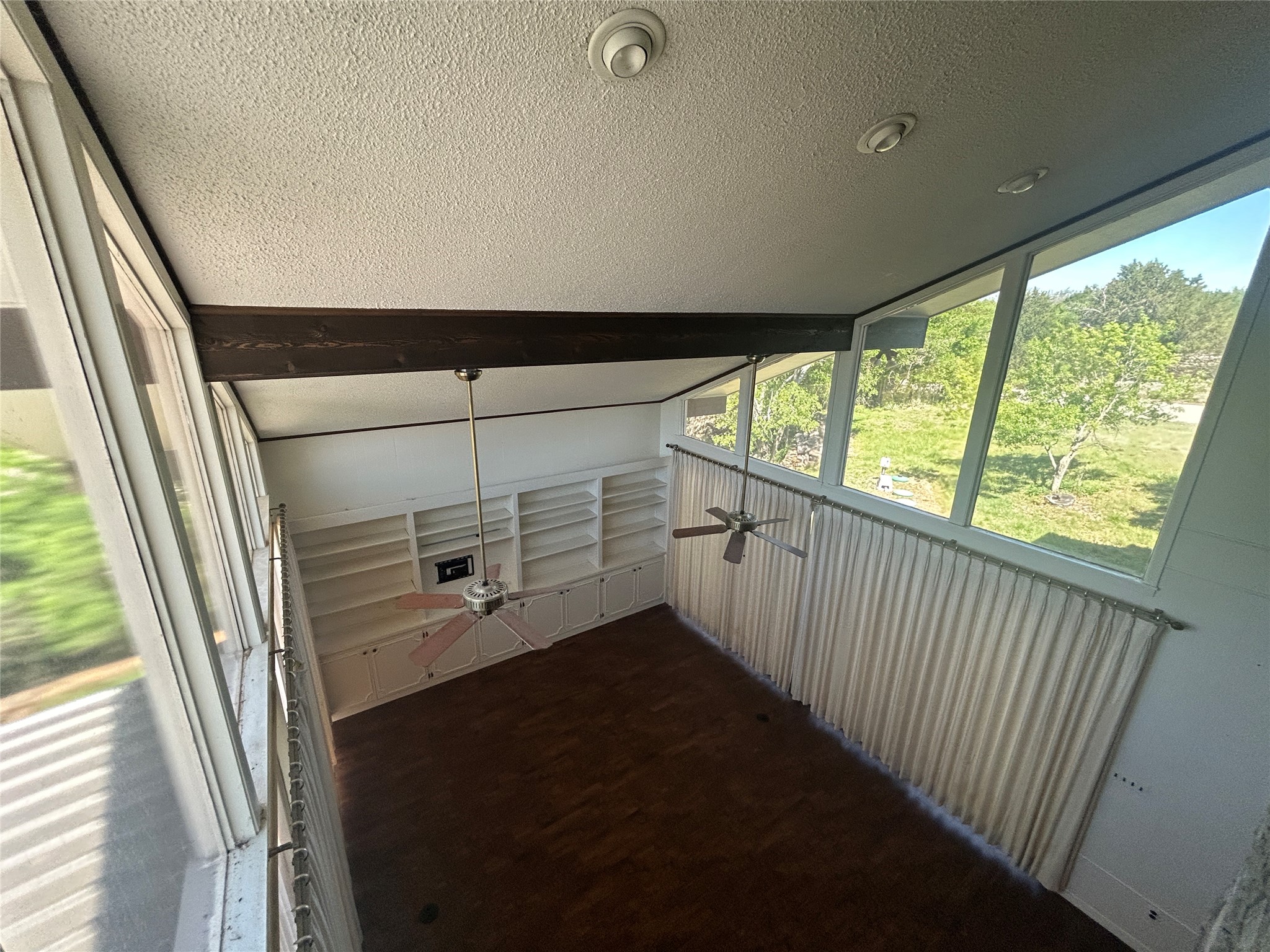 13 Rim Rock Goldthwaite TX 76844