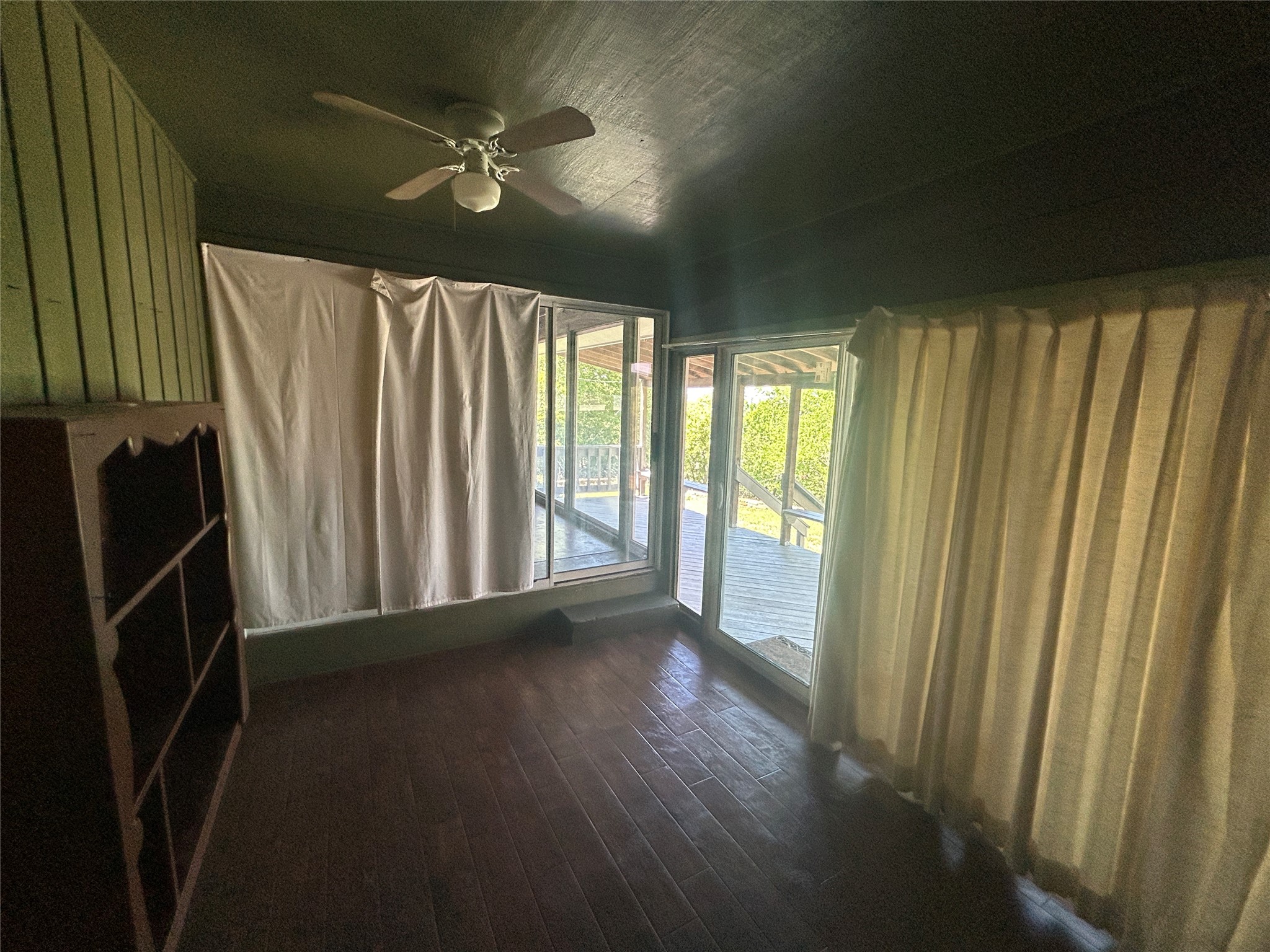 13 Rim Rock Goldthwaite TX 76844