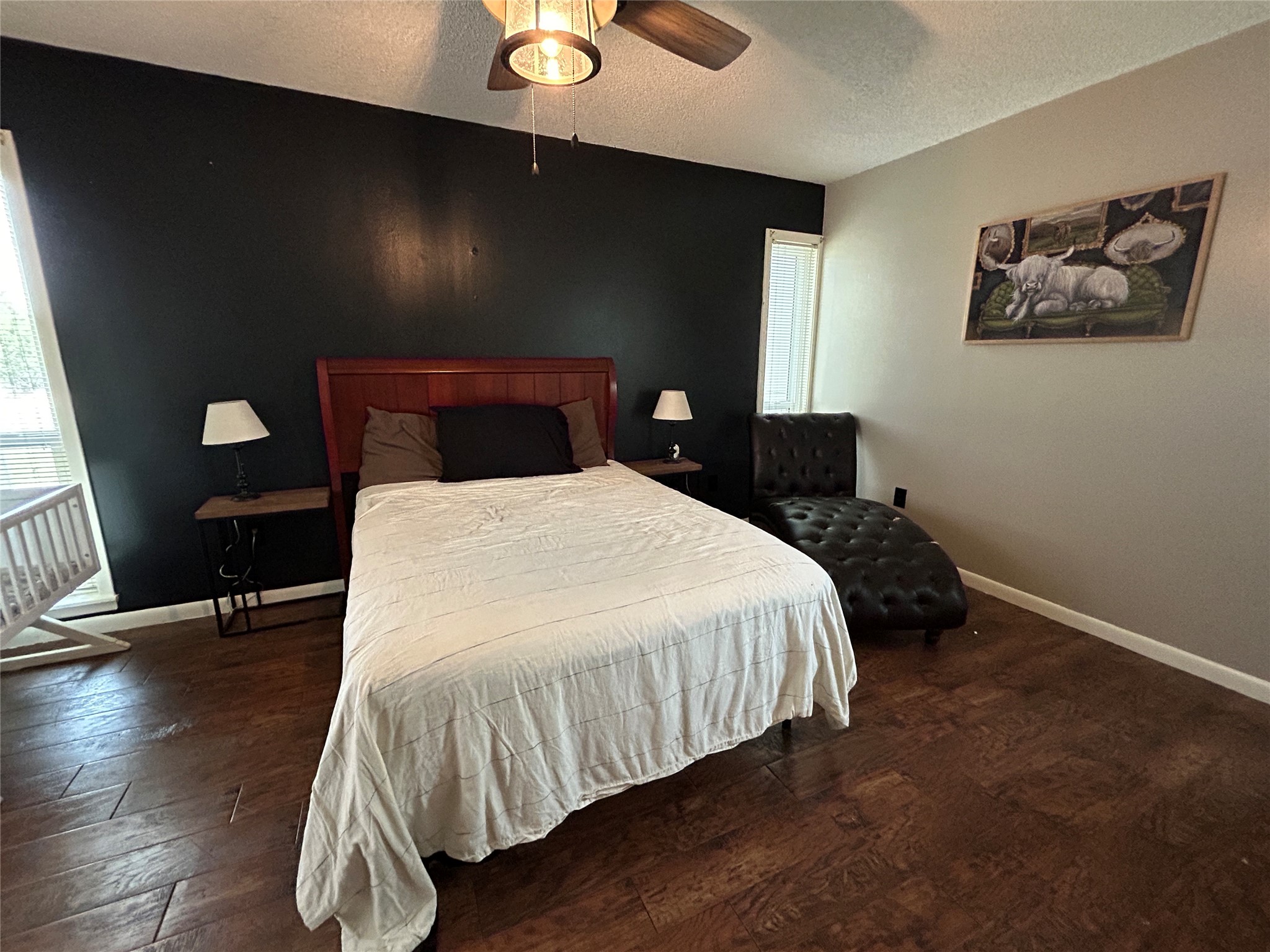 13 Rim Rock Goldthwaite TX 76844