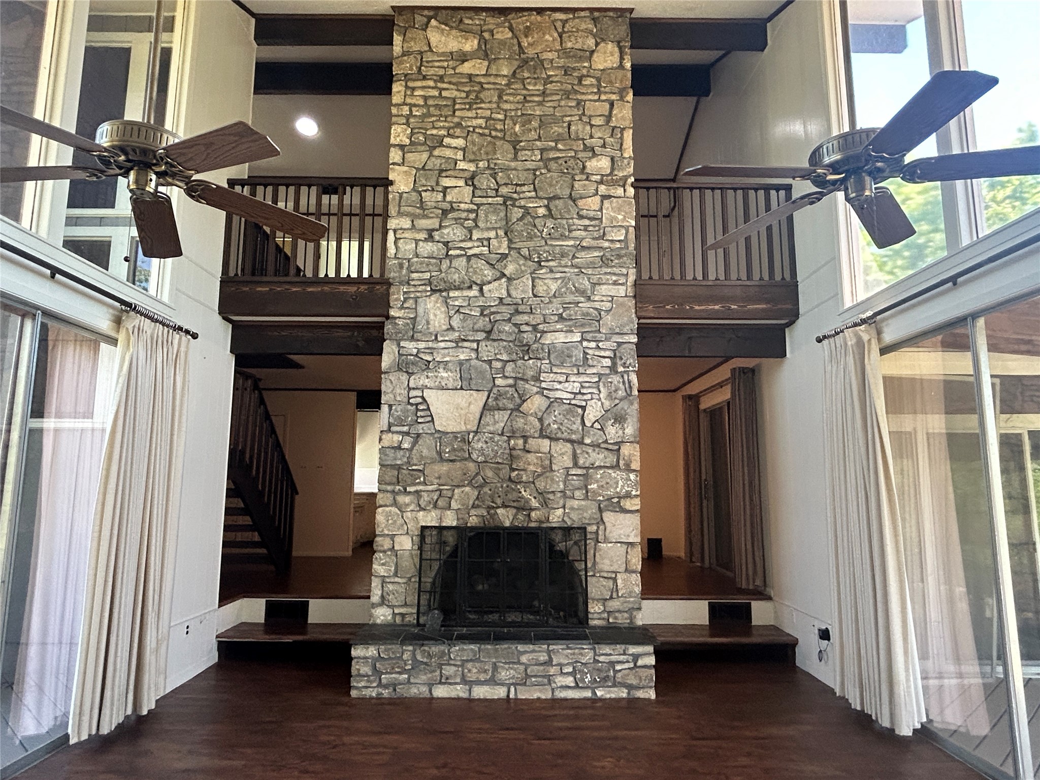 13 Rim Rock Goldthwaite TX 76844