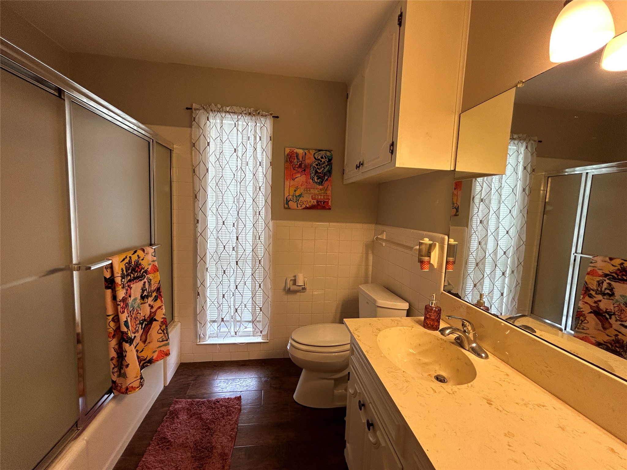 13 Rim Rock Goldthwaite TX 76844