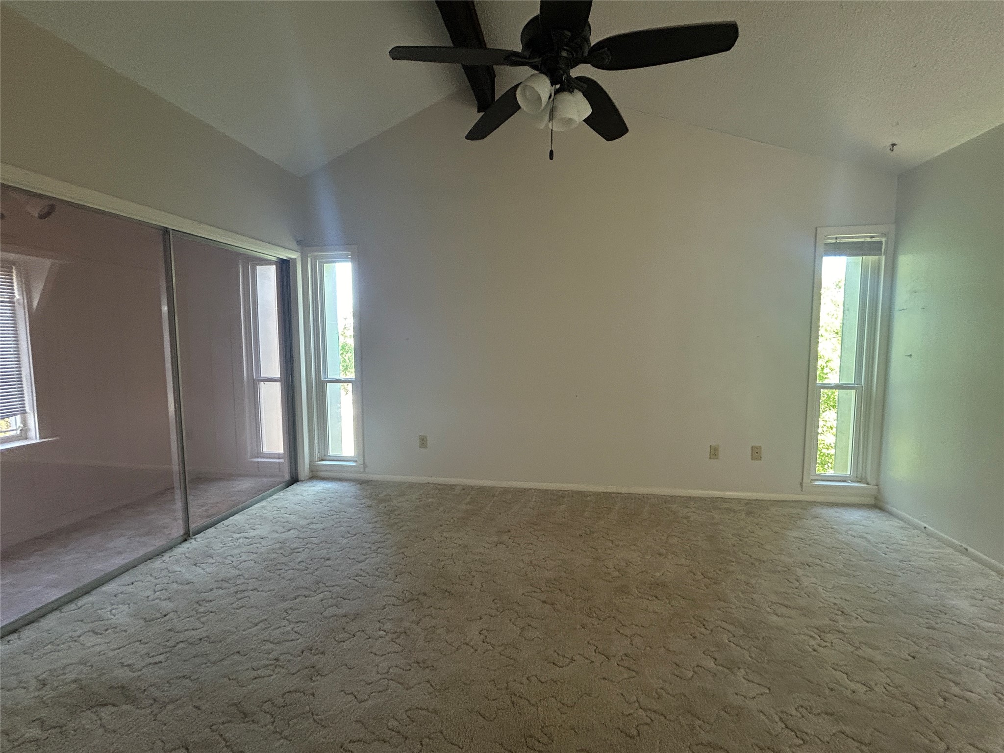 13 Rim Rock Goldthwaite TX 76844