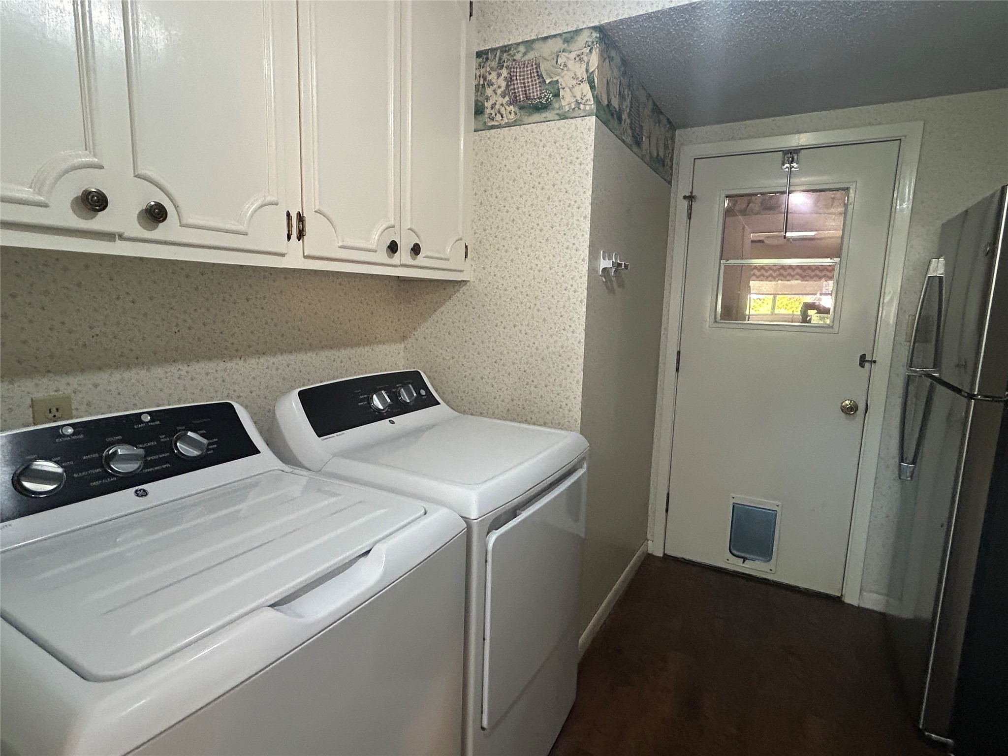13 Rim Rock Goldthwaite TX 76844