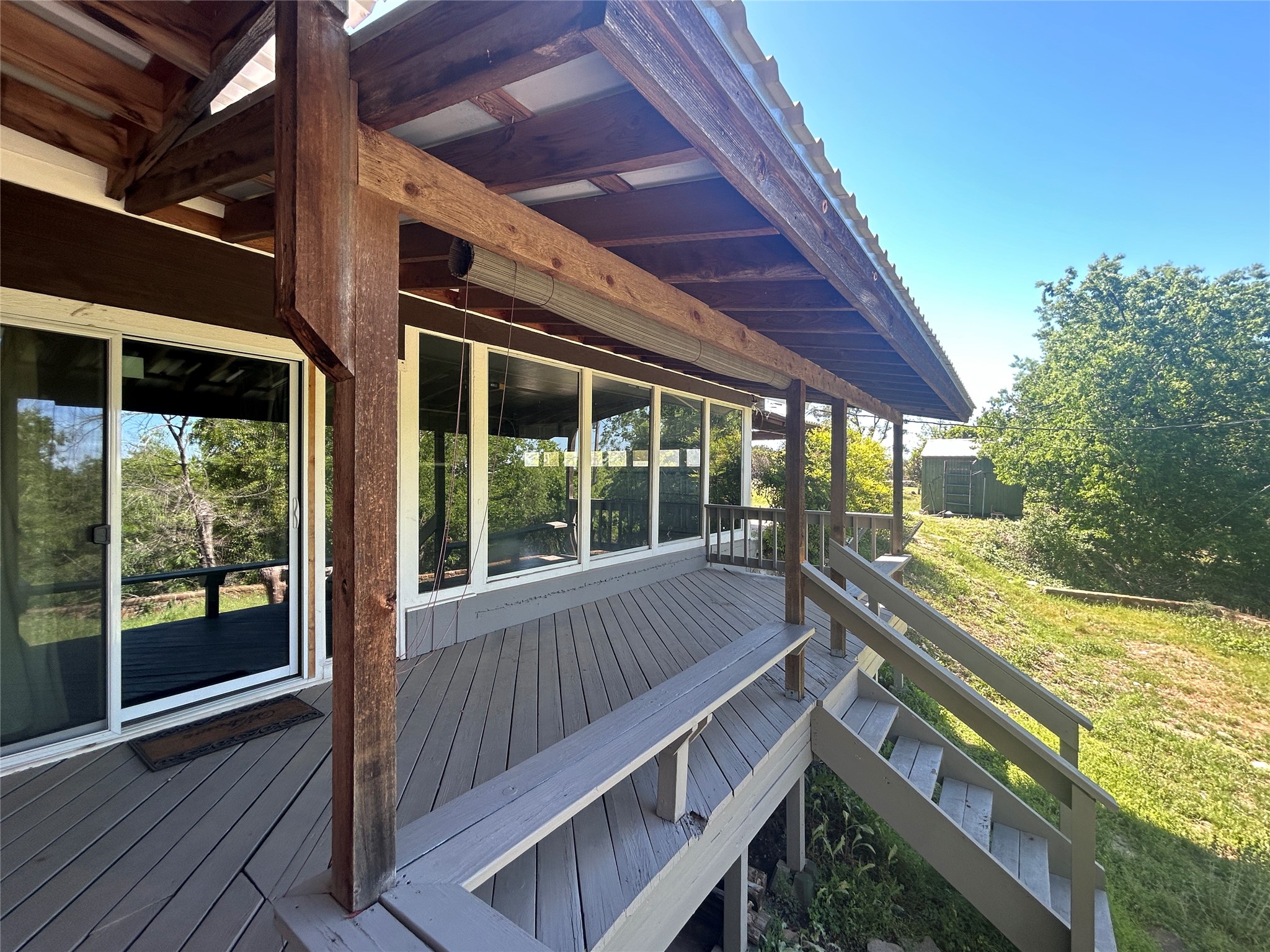 13 Rim Rock Goldthwaite TX 76844