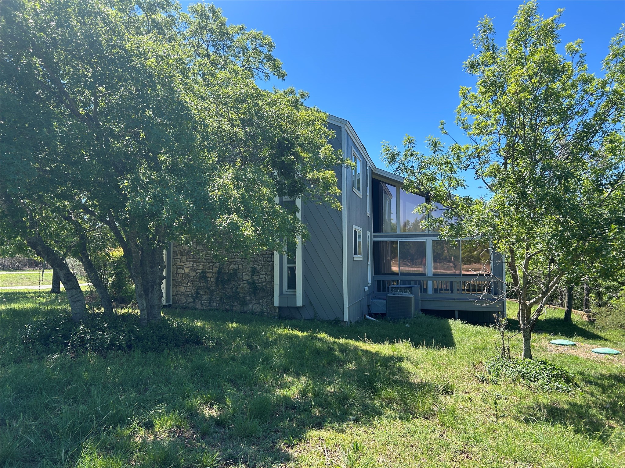 13 Rim Rock Goldthwaite TX 76844